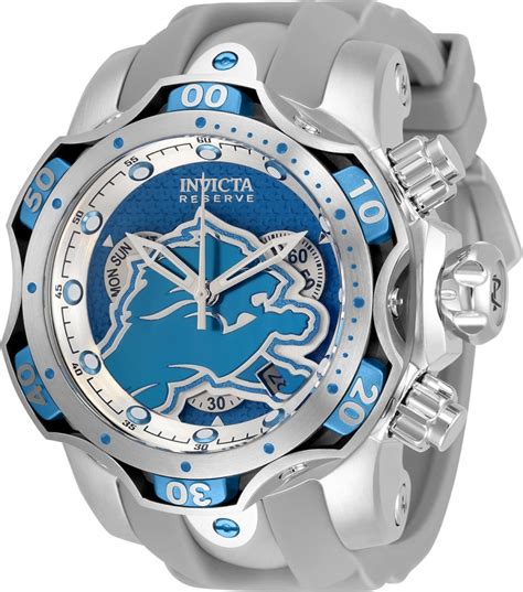 NFL model 33071 | InvictaWatch.com