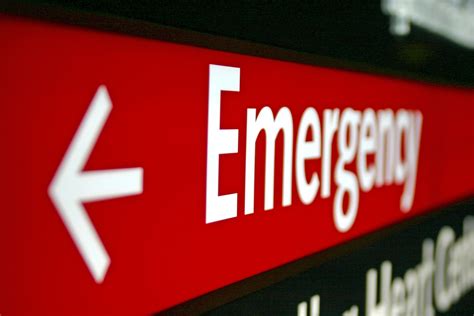 emergency – Metropolitan Data Solutions 