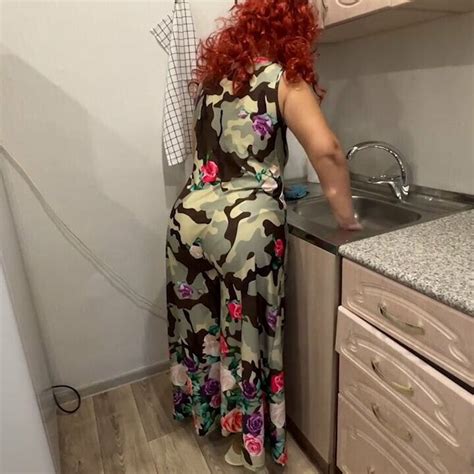 Milf Twists Her Big Ass And Hopes For Anal Sex Hd Porn Ac Xhamster