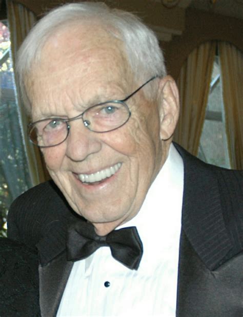 Propensity For The Mature