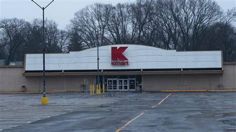 Westwood Plaza is looking to add new types of businesses: Photos