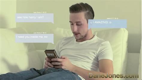 Danejones Videos Xvideos