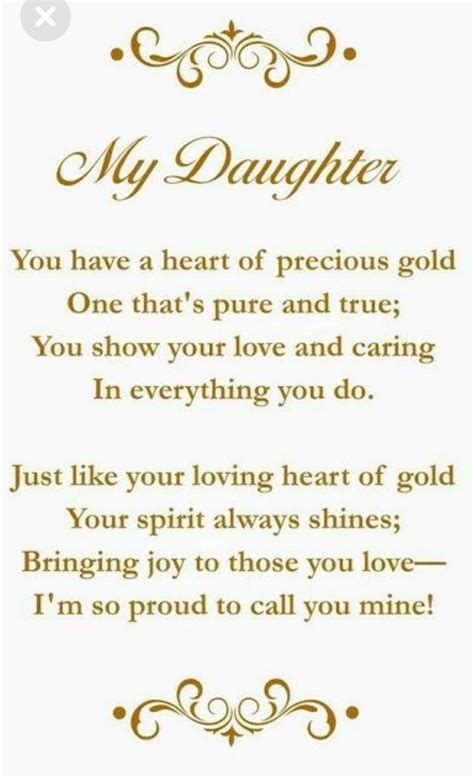 Mother And Daughter Birthday On Same Day Quotes Shortquotes Cc