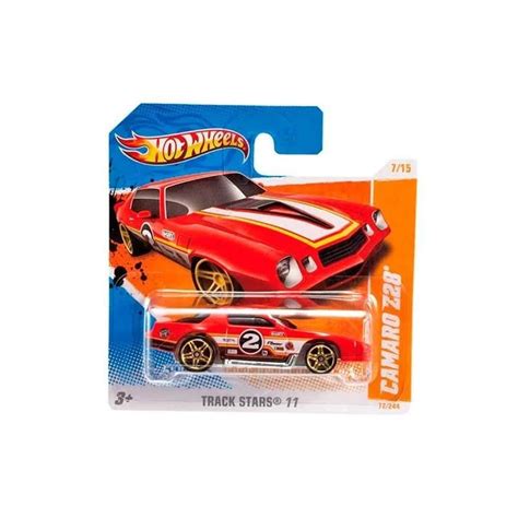 Cami N De Transporte Convertible Hot Wheels