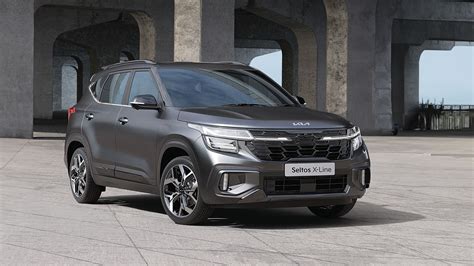 kia cars latest car models  vijayawada kia dealers  vijayawada
