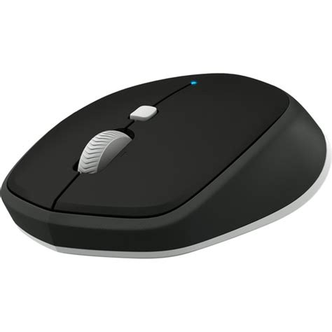 Logitech M535 Bluetooth Mouse – Sams Store