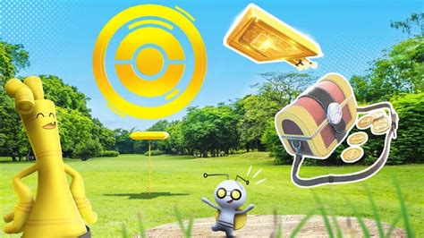 Conexión entre Pokémon Escarlata y Púrpura y Pokémon GO cómo conectar