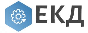 Главная / ЕКД