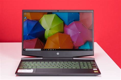 10 Rekomendasi Laptop Gaming 9 Jutaan Terbaik 2021 Esportsnesia