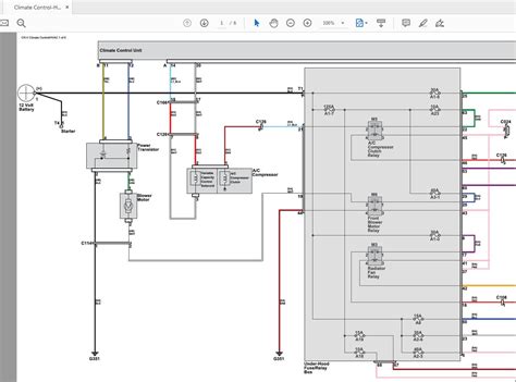 Honda Crv Wiring Diagram Pdf