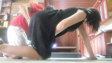 I Could Last Three Minutes In My Stepmoms Pussy Amateur Porn Feat PussyGalore XHamster