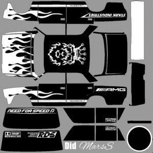 Создать мем "винилы, винил на 2107, ваз 2107 винил" - Картинки - Meme ...