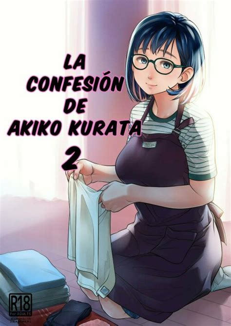 Ootsuka Mahiro Manga Hentai Y Doujin XXX 3Hentai