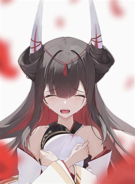 Too Late [Hatsuzuki] : r/AzureLane