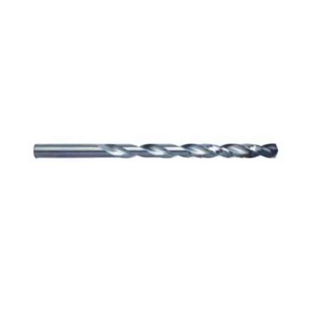 Rt U Guhring Deep Hole Carbide Drills At Best Price In Bengaluru