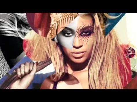 Beyoncé End Of Time Instrumental NO BACKGROUND VOCALS YouTube