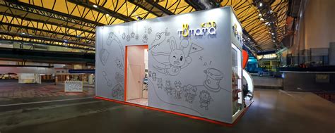 Business – Tumama Kids