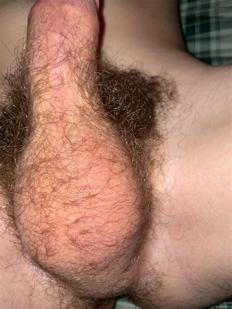 Some Nice Balls Nudes Balls NUDE PICS ORG