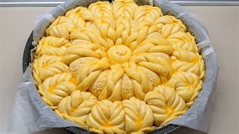 Оформяне на питка 2021 №22 | Идеи для блюд, Болгарские рецепты ...