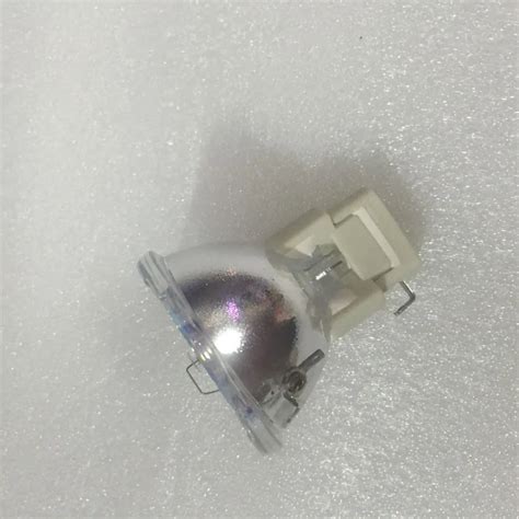 Compatible Projector Lamp Bulb Tlplv For Toshiba Tdp Sp Tdp Sp Tdp