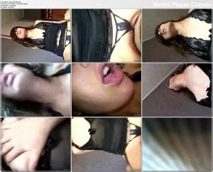 UL Teen Sex Phun Org Forum