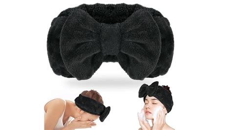 The 5 Best Skincare Headbands For A Mess-Free Routine
