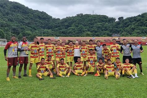 Jabaquara Goleia E Garante Vaga Nas Oitavas De Final Da Paulista Cup