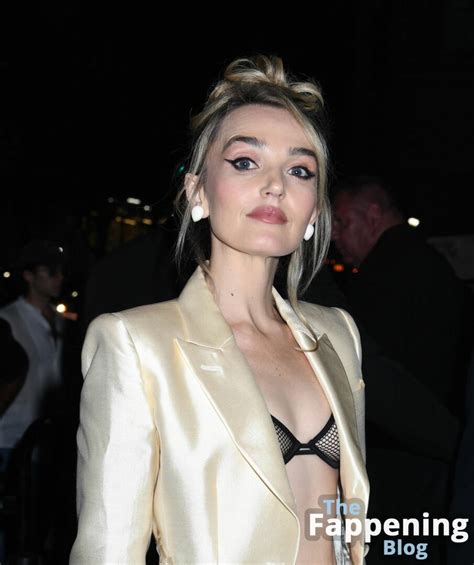 Chloe Fineman Chloeiscrazy Nude Leaks Photo 106 TheFappening