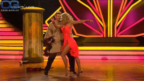 Isabel Edvardsson Nude Pictures Photos Playboy Naked Topless Fappening