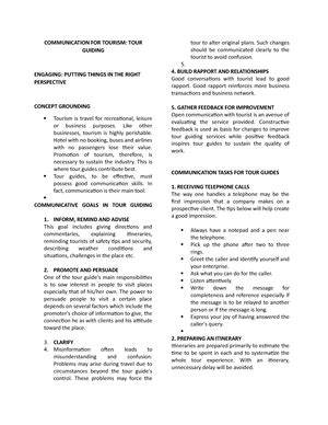 Sworn Application For Tax Clearance For Bidding Purposes Non