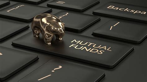 Inflow In Equity Mutual Fund Reduces To Half In May On Profit Booking