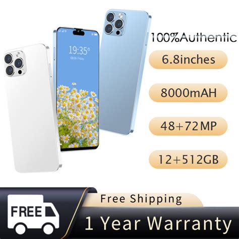 Infinix Hot Play GB GB Year Local Warranty Lazada PH