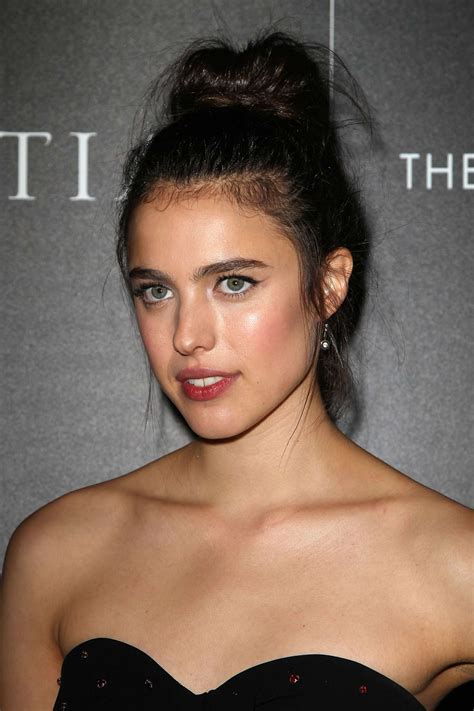 Margaret Qualley: Novitiate Screening in New York -24 | GotCeleb