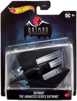 Miniatura em Metal Batman Batmóvel 1 50 Hot Wheels Mattel Carrinhos e Cia Magazine Luiza