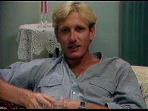 LBO Sensual Sedution Scene XVIDEOS