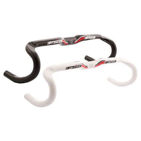 Manillar FSA K Wing Di2 Compact LordGun Tienda De Bicicletas Online