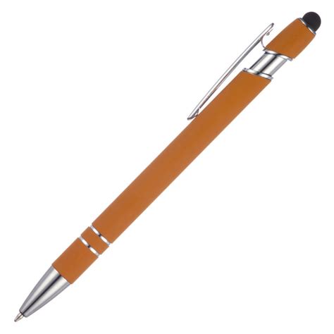 Premium Portfolio Blog Archive NIMROD SOFT FEEL BALL PEN