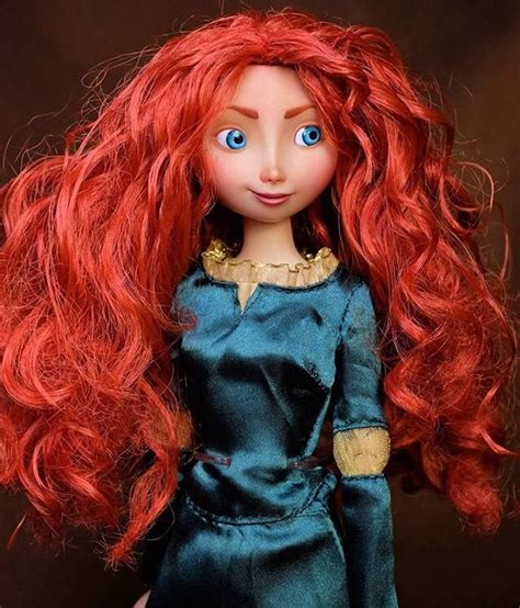 Pin By Llitastar On Princesa Merida Disney Characters Princess