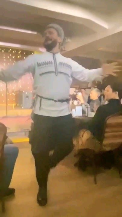 Ойся,ты ойся,ты меня не бойся! - YouTube