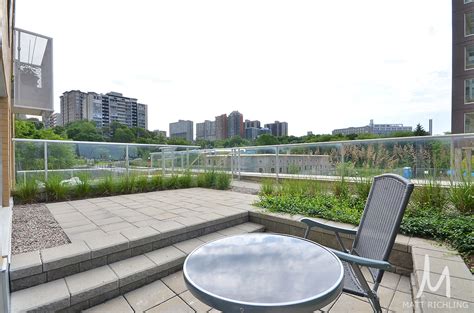 Lebreton Flats Phase 3 - 300 Lett - Ottawa Centretown Condos For Sale ...