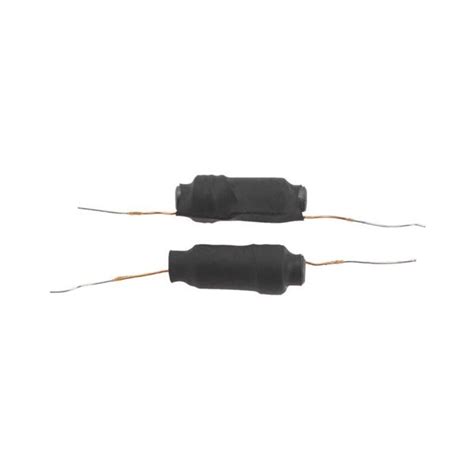 Купить Dynamic State SLC-21 Индуктор в интернет магазина Sundown Audio ...