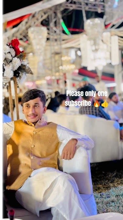 sherazi bhai viral shortviralshorts youtube