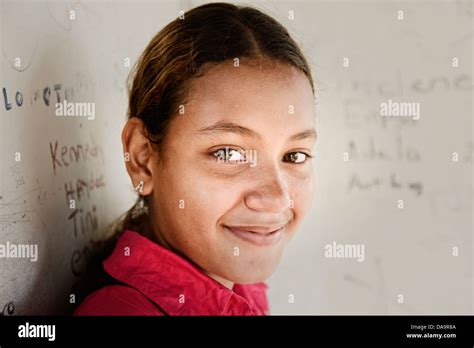 Latina Amerika Fotos Und Bildmaterial In Hoher Aufl Sung Alamy