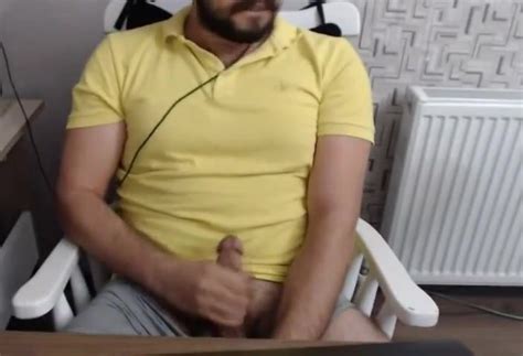 HOT WANK Video ThisVid