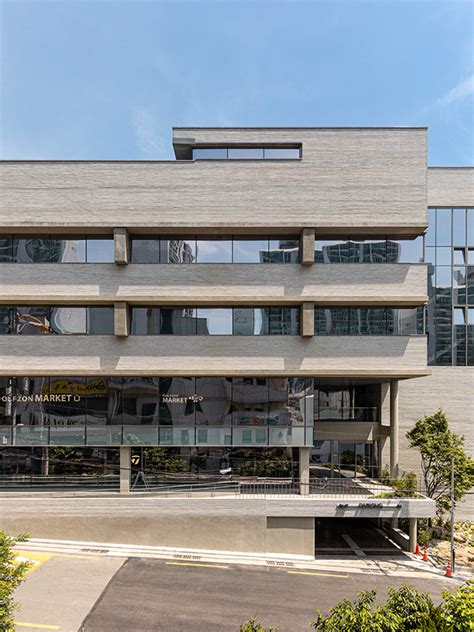 지플렉스 GPLEX - ABOUT