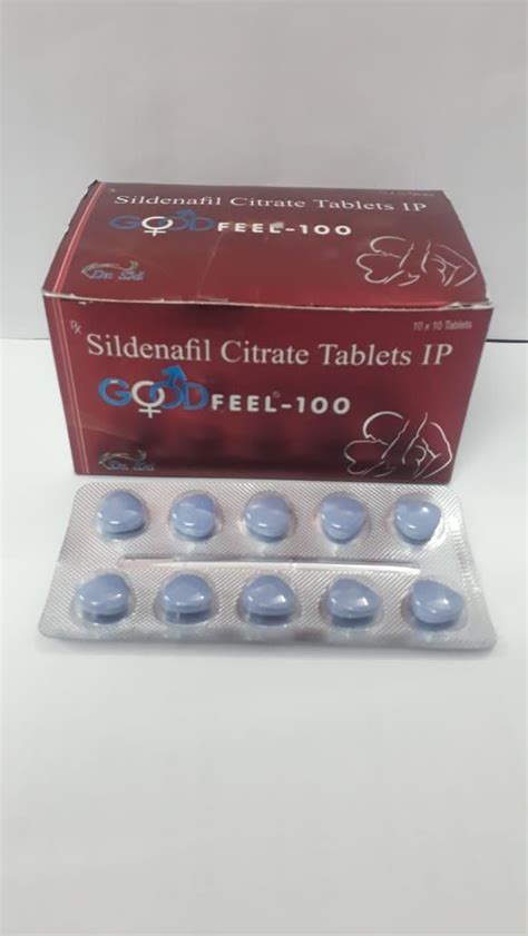 Sildenafil Citrate Tablets 100mg Quotes Marco