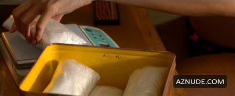 Montana Nude Scenes Aznude