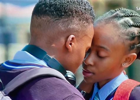 Skeem Saam Thursdays Episode 21 March 2024 Video