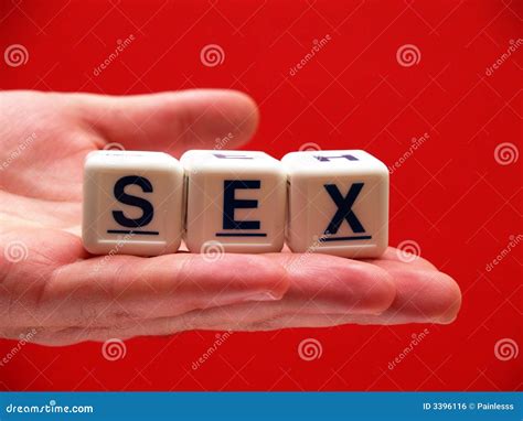 Sex Offer Stock Photo Image Of Holding Sensual Offering