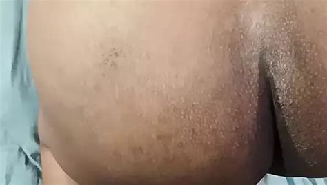 Tamil Jessy After Fucks Show Bra Ass Porn Feat Milktankers XHamster